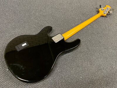 IMG_0613.jpeg