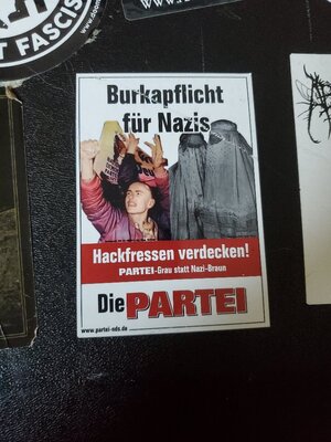 20251024_171651.jpg