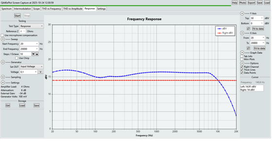 Alle Regler auf 12 comp aus Enh ganz links.png