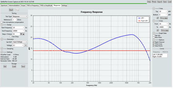 Alle Regler auf 12 Enh 12 Uhr Comp aus.png
