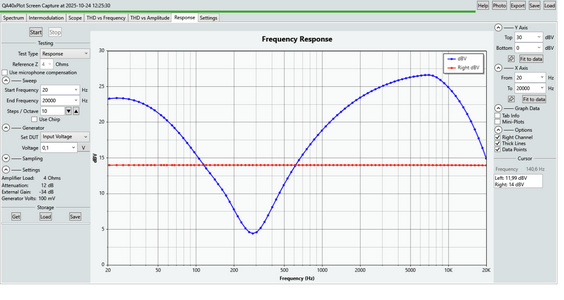 Alle Regler auf 12 Enh max Comp aus.png