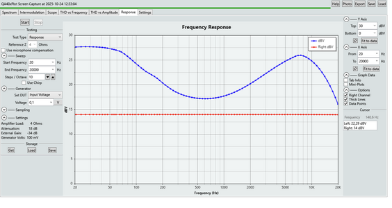 Bass und Treble max Mid 12h Enh links Comp aus.png