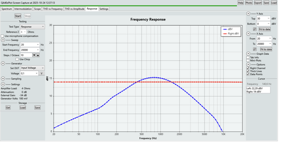 Bass und Treble min Mid 12h Enh links Comp aus.png