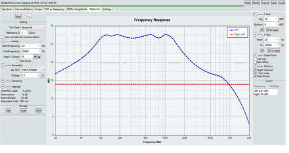 Alle Regler 12h LoMid HiMid max Freq 12h Enh links Comp aus.png