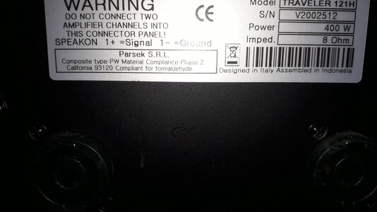 Handy 20.04.24 020.jpg