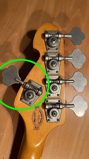 Sandberg_Stimm-Mechaniken_3 Kopie.jpeg