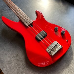 Yamaha RBX 450 Made in Japan 80s