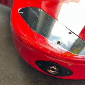 IMG_1971.JPEG
