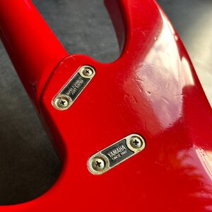 IMG_1974.JPEG