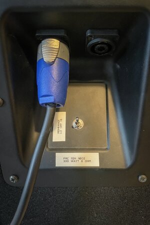 IMG_1719.jpeg