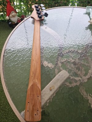 20251026_111701.jpg
