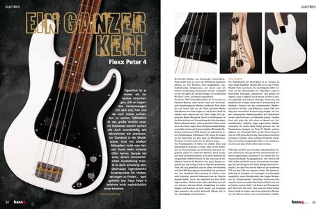 1456934148_ 22_25-2 copia.jpg