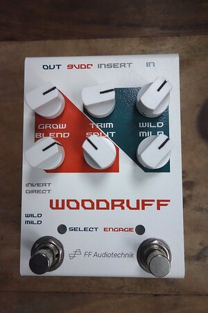 wood 2.jpg
