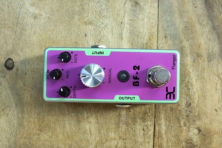 Flanger 2.jpg