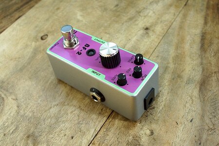Flanger 3.jpg