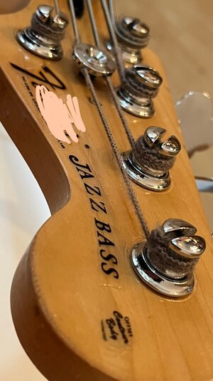 IMG_8485.jpeg