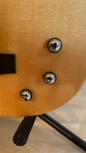 IMG_8410.jpeg