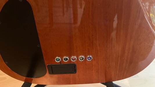 IMG_8417.jpeg