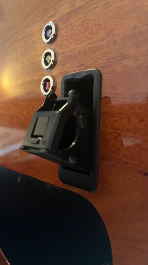 IMG_8423.jpeg