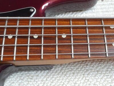 7 Fender Jazzbass.jpg