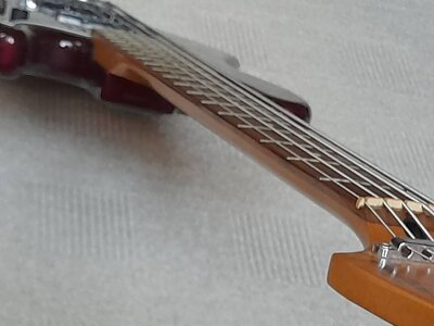 11 Fender Jazzbass.jpg