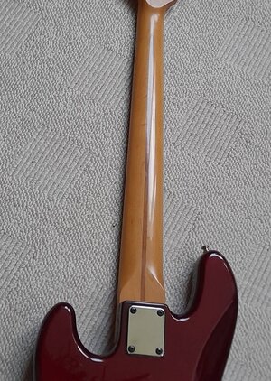 14 Fender Jazzbass.jpg