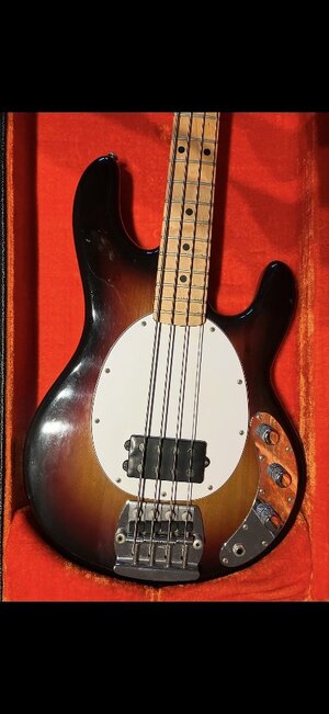 MM Stingray front.jpg