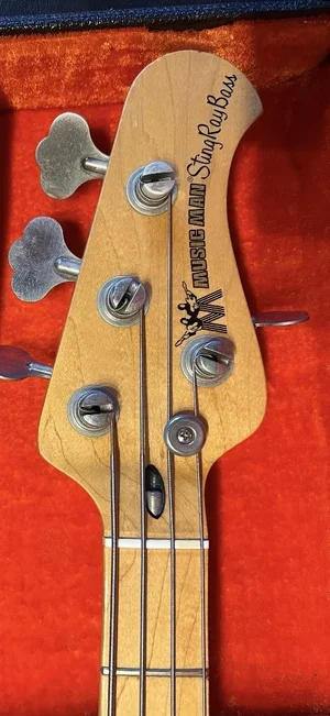MM Stingray Headstock.webp