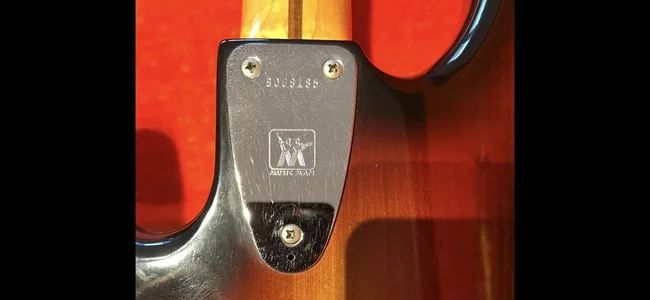 MM Stingray Neckplate.webp