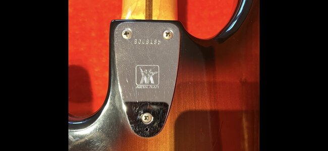 MM Stingray Neckplate.jpg