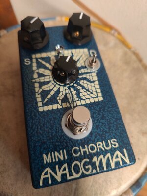 IMG20241112123308.jpg IMG20241112123308.jpg