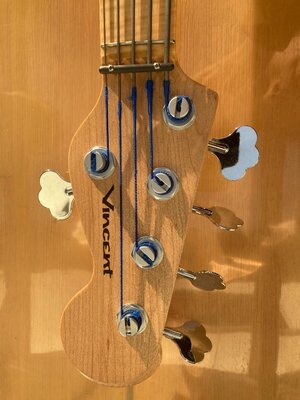 1000021528.jpg 1000021528.jpg