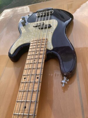 1000021540.jpg 1000021540.jpg