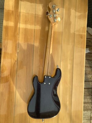 1000021536.jpg 1000021536.jpg