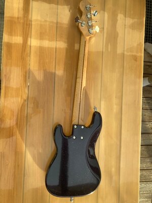 1000021532.jpg 1000021532.jpg