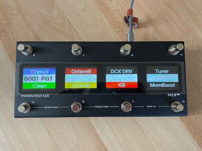 tempImagewqVVfT.png tempImagewqVVfT.png