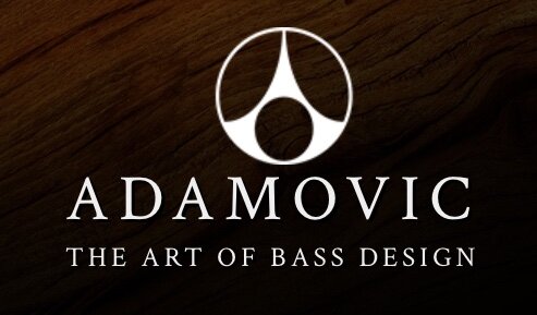 Adamovic 5 gegen Adamovic 6