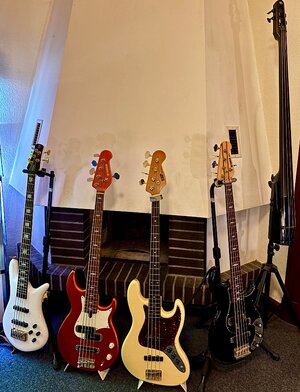 IMG_6061.jpeg IMG_6061.jpeg