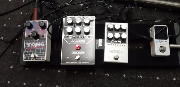 pedalboard-bluesjazz.jpg