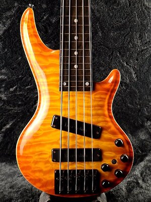 Curbow Petite / Curbow Retro Petite