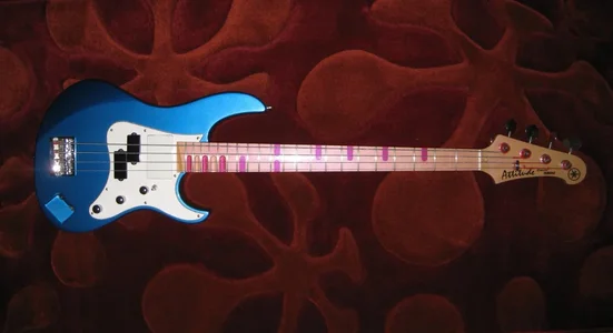 schepper bass attitude limited 1992.webp schepper bass attitude limited 1992.webp
