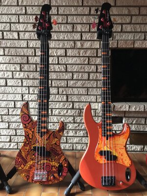 schepper stattitudes b.JPG