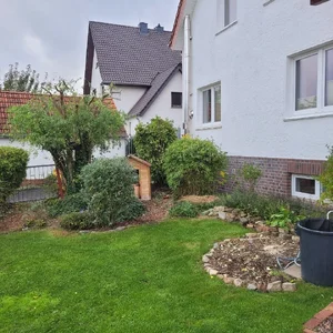 20251022_092503.webp 20251022_092503.webp