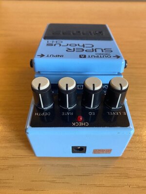 IMG_3478.JPG IMG_3478.JPG