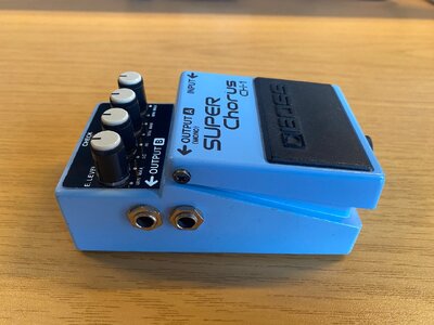 IMG_3479.JPG IMG_3479.JPG