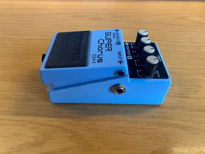 IMG_3480.JPG IMG_3480.JPG