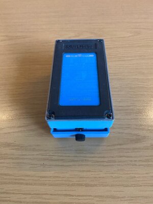 IMG_3483.JPG IMG_3483.JPG