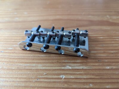 1000100862.jpg 1000100862.jpg