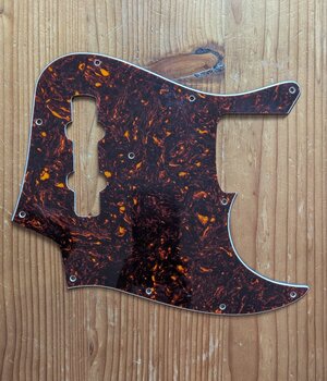 1000100855.jpg 1000100855.jpg