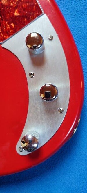 IMG_20240918_101827 - Kopie - Kopie - Kopie.jpg